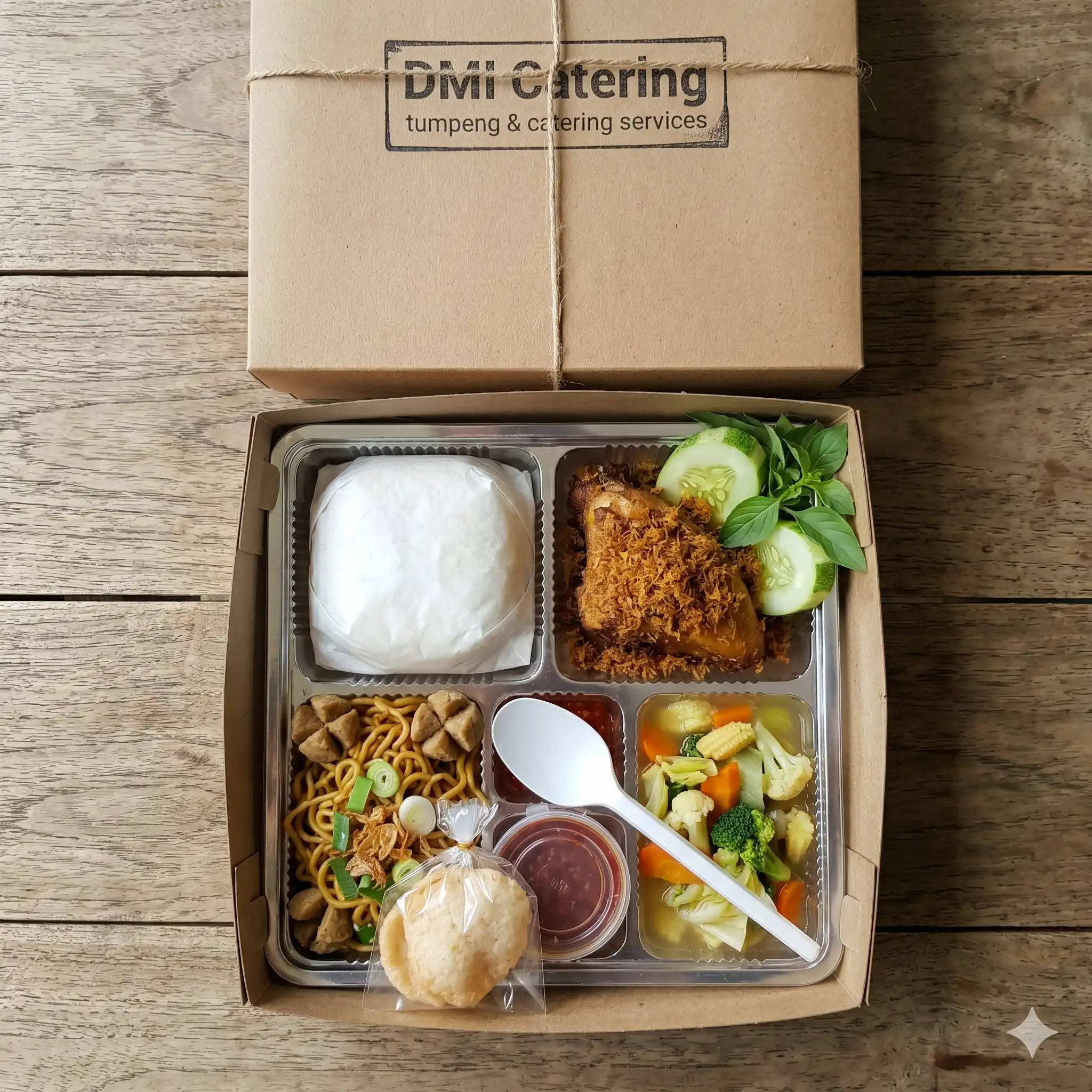 Naskot super premium, foto 1